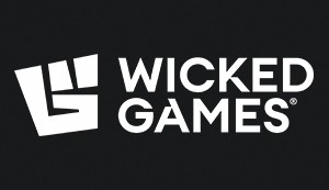 Wicked Games